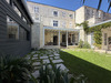 Ma-Cabane - Vente Maison La Rochelle, 297 m²