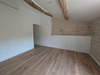 Ma-Cabane - Vente Maison La Rochenard, 120 m²