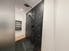 Ma-Cabane - Vente Maison La Rochenard, 120 m²
