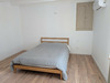 Ma-Cabane - Vente Maison La Rochenard, 120 m²