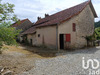 Ma-Cabane - Vente Maison La Rochepot, 119 m²