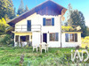 Ma-Cabane - Vente Maison La Rochette, 110 m²