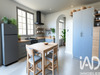 Ma-Cabane - Vente Maison La Rochette, 110 m²
