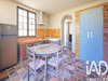 Ma-Cabane - Vente Maison La Rochette, 110 m²
