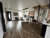 Ma-Cabane - Vente Maison LA ROMAGNE, 157 m²