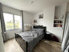 Ma-Cabane - Vente Maison LA ROMAGNE, 157 m²
