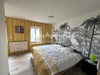 Ma-Cabane - Vente Maison LA ROMAGNE, 157 m²