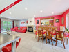 Ma-Cabane - Vente Maison LA ROMAGNE, 130 m²