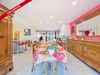 Ma-Cabane - Vente Maison LA ROMAGNE, 130 m²