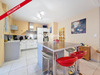 Ma-Cabane - Vente Maison LA ROMAGNE, 130 m²