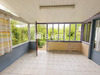Ma-Cabane - Vente Maison La Romagne, 95 m²