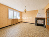 Ma-Cabane - Vente Maison La Romagne, 95 m²