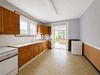 Ma-Cabane - Vente Maison La Romagne, 95 m²