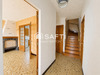Ma-Cabane - Vente Maison La Romagne, 95 m²