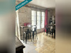 Ma-Cabane - Vente Maison La Romieu, 42 m²