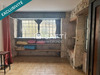Ma-Cabane - Vente Maison La Romieu, 42 m²