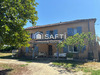Ma-Cabane - Vente Maison La Romieu, 132 m²