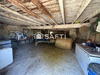 Ma-Cabane - Vente Maison La Romieu, 132 m²