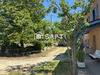 Ma-Cabane - Vente Maison La Romieu, 132 m²