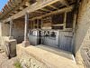 Ma-Cabane - Vente Maison La Romieu, 132 m²