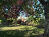 Ma-Cabane - Vente Maison La Romieu, 132 m²