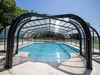 Ma-Cabane - Vente Maison LA ROMIEU, 235 m²