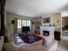 Ma-Cabane - Vente Maison LA ROMIEU, 235 m²