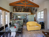 Ma-Cabane - Vente Maison LA ROMIEU, 235 m²