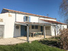 Ma-Cabane - Vente Maison LA RONDE, 150 m²