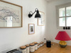 Ma-Cabane - Vente Maison LA RONDE, 162 m²