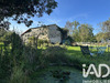 Ma-Cabane - Vente Maison La Ronde, 133 m²