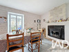 Ma-Cabane - Vente Maison La Ronde, 133 m²