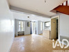 Ma-Cabane - Vente Maison La Ronde, 60 m²