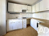 Ma-Cabane - Vente Maison La Ronde, 60 m²