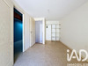 Ma-Cabane - Vente Maison La Ronde, 60 m²