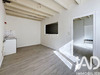 Ma-Cabane - Vente Maison La Ronde, 85 m²