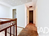 Ma-Cabane - Vente Maison La Ronde, 85 m²
