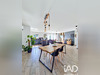 Ma-Cabane - Vente Maison La Ronde, 88 m²