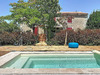 Ma-Cabane - Vente Maison LA RONDE, 120 m²