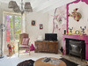 Ma-Cabane - Vente Maison LA RONDE, 120 m²