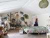 Ma-Cabane - Vente Maison LA RONDE, 120 m²
