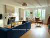 Ma-Cabane - Vente Maison LA RONDE, 162 m²