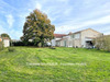 Ma-Cabane - Vente Maison LA RONDE, 162 m²