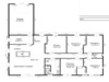 Ma-Cabane - Vente Maison La Ronde, 165 m²
