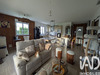 Ma-Cabane - Vente Maison La Ronde, 165 m²