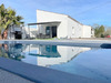 Ma-Cabane - Vente Maison LA RONDE, 175 m²