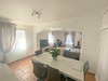 Ma-Cabane - Vente Maison LA RONDE, 175 m²