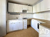 Ma-Cabane - Vente Maison La Ronde, 60 m²
