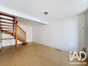 Ma-Cabane - Vente Maison La Ronde, 60 m²