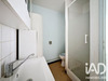 Ma-Cabane - Vente Maison La Ronde, 60 m²
